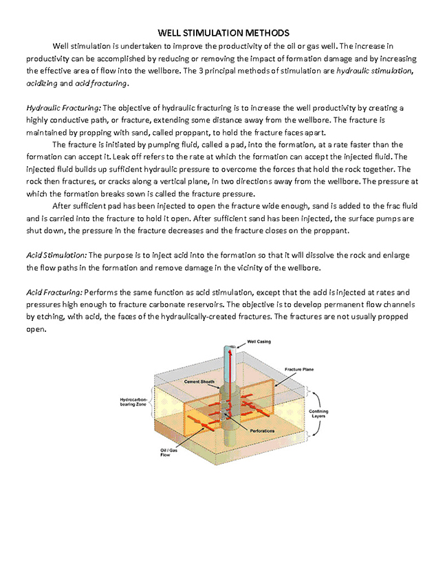 Grant Production Testing Operator Technical Manual, before rework